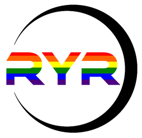 Replace Your Republican (RYR)